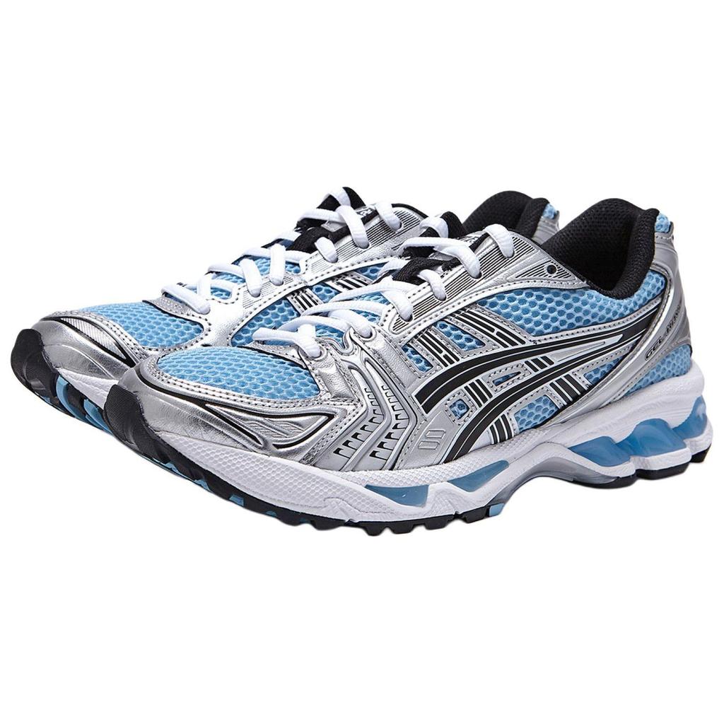 Asics Gel Kayano 14