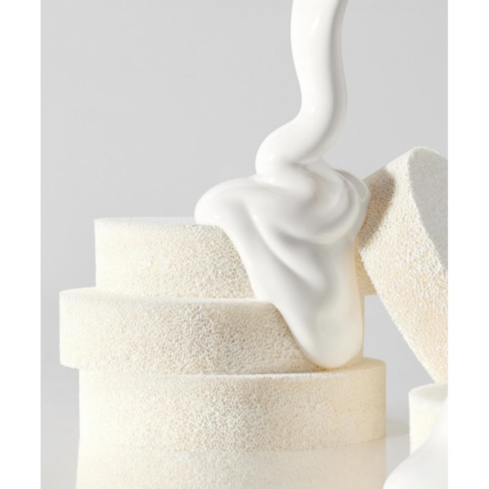 Innisfree No Sebum Sun Cushion Spf50+ Pa4+ 14g 2