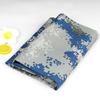 Qianxingzhe Outdoor Camouflage & Starry Sky Fabric