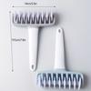 Pull-Net Roller Cutter, Noodle Roller Cutter, Strip Cutter