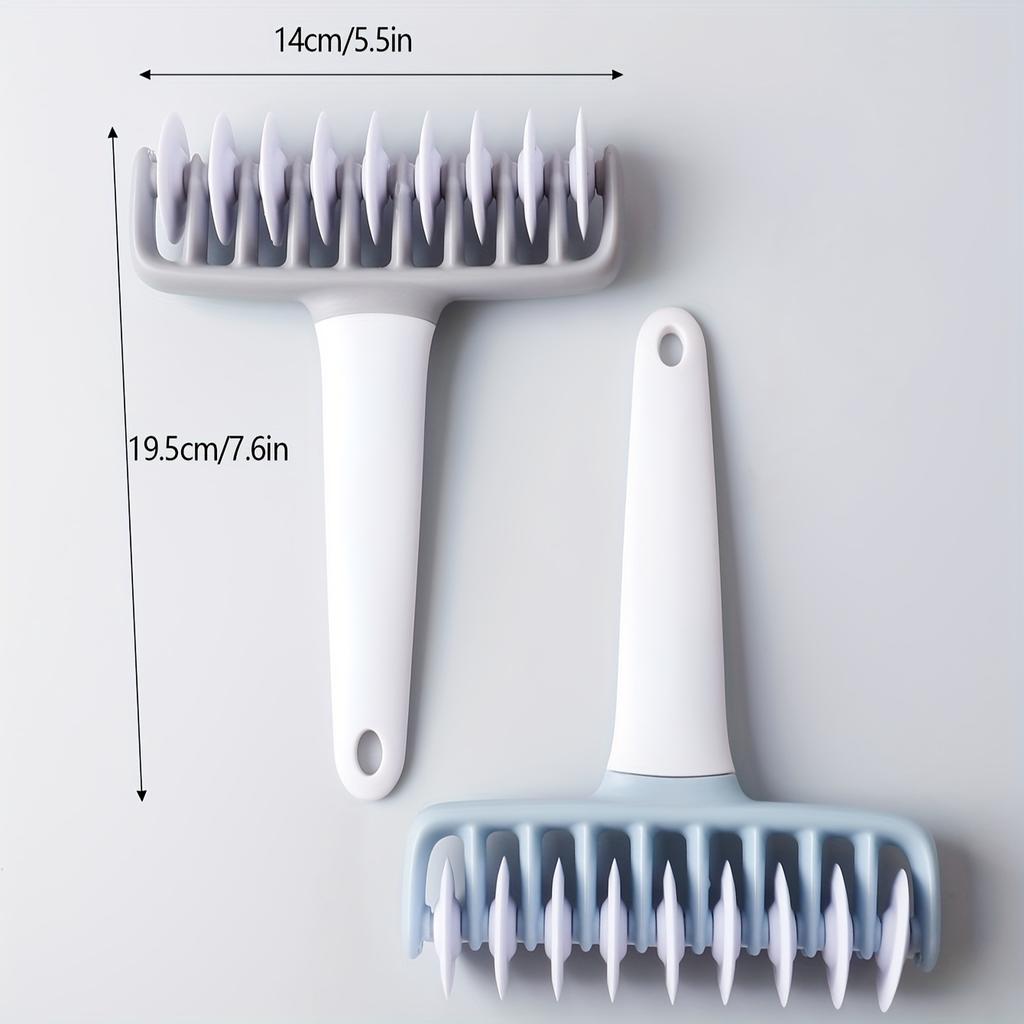 Pull-Net Roller Cutter, Noodle Roller Cutter, Strip Cutter