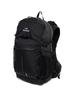 Eider Ridge 25_Black