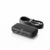 100W Type-C Fast Charging 4-Port Hub Dock for Laptops & Phones