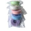 Eyelash Extension Non-woven Isolation Tape for Upper & Lower Eyelids
