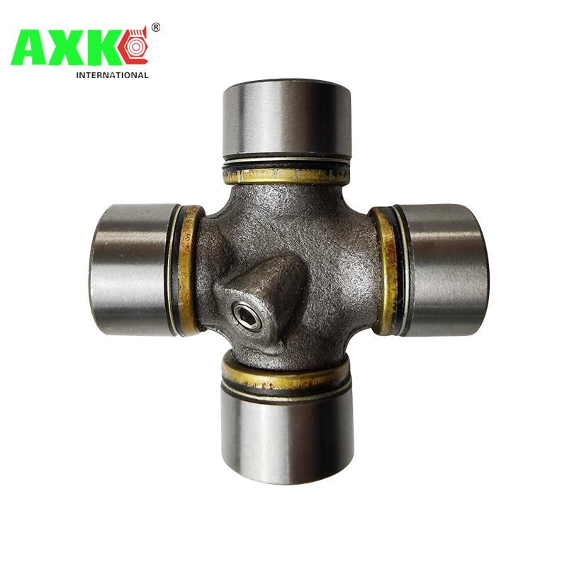 BJ122 28X69 miniature U-joints UNIVERSAL JOINTS BEARING Universal Joints Crucetas Joints de cardan