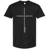 T-shirtler – Tişörtler