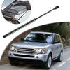2Pcs Lift Supports Shock Gas Struts Extended Length 16inch 28lb/125N for Truck