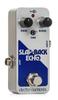 ECHO Slapback eco analógico delay efeito de guitarra ELECTRO-HARMONIX SLAP-BACK
