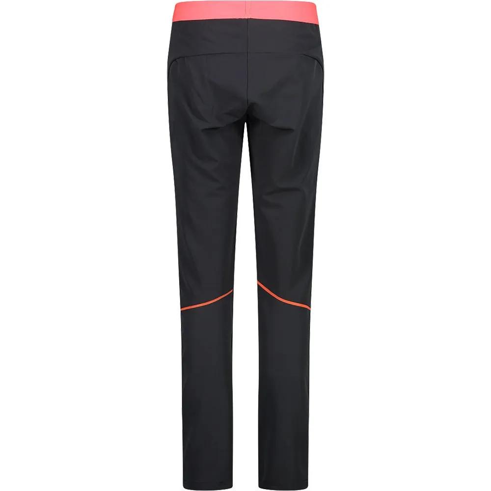 CMP Trousers 33T2726