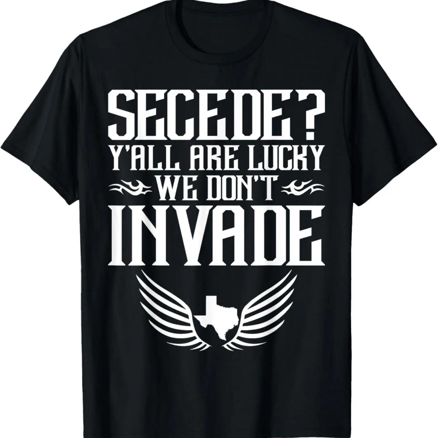 Is My Horse Okay - Horseshoe Horses Horseback Rider Horseman T-Shirt XXXXXL чёрный