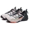 Fila Shoes 'Pink Gray' Women's A12W142208FPD