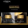 L'Oréal Exquisite Oil Nourishing Hair Care