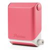 Takara Tomy Smartphone Printer Printos SAKURA (Cherry Blossom) TPJ-03SA for Instax Film