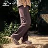 Mizuno Outdoor Hiking Softshell Pants