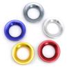 ZSDTRP Motorcycle Carburetor Air Filter Wind Cup Horn Cup 40mm 44mm for Dellorto PHBL PHBH Carburetor