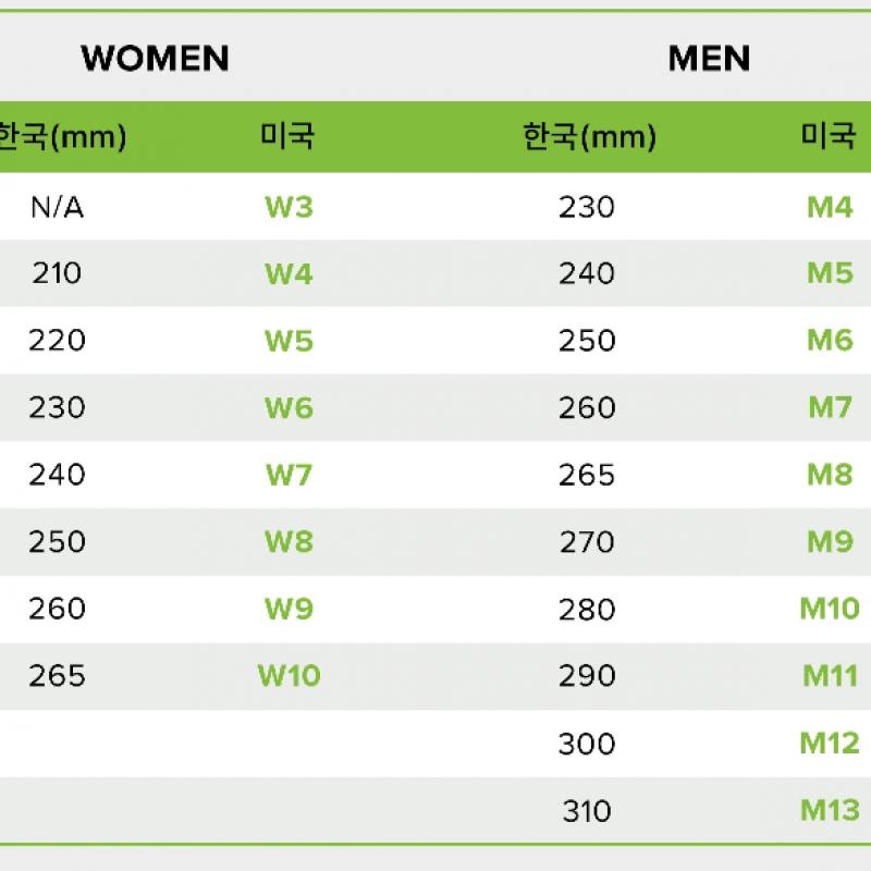 Crocs Classic Crush Clog 207521 2y2