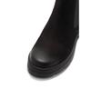 Chelsea Boots Lasocki WI23-PUSZAN-01 Black