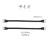 Bag Genuine Bag with D Removable Handicraft For Business Bag Repair Genuine Replacement Handle Handle, Leather, Handle, Stub, Handle, Handle, Repair,