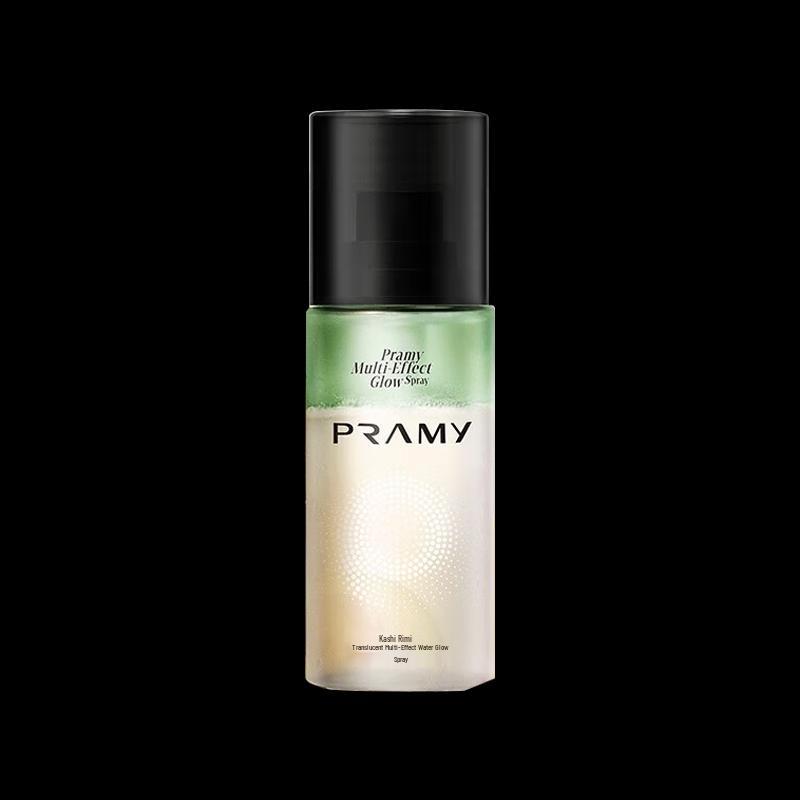 PRAMY Multi-effect Essence Glow Mist