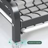 Xuanyong Multi-functional Kitchen Dish Drainer
