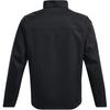 Under Armour Jackets & Coats Men's Black 1371586-001