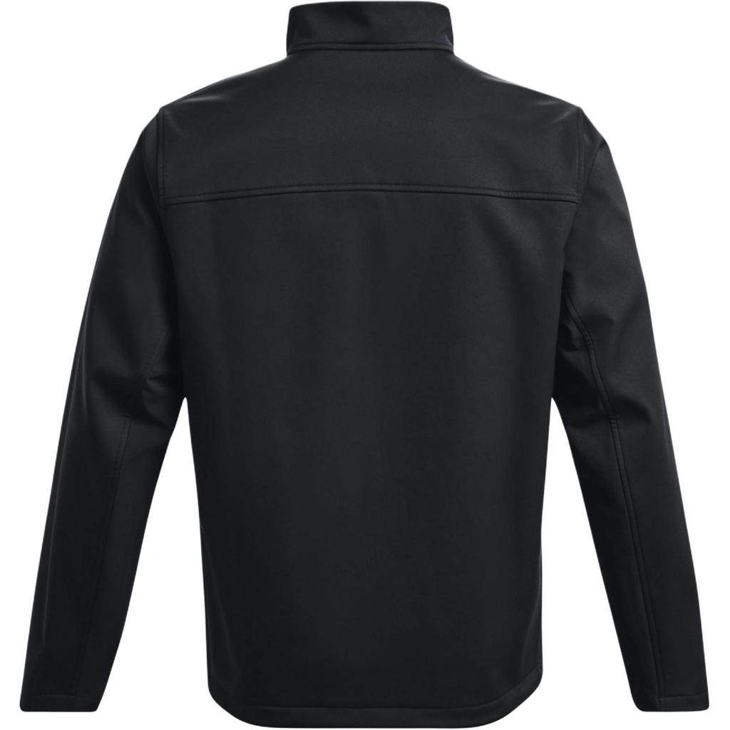 Under Armour Jackets & Coats Men's Black 1371586-001