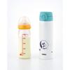 Thermos Milk Bottle JNX-502DS (MCY) 0.5L/500ml
