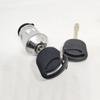 94AGA3697AB Ignition Key Switch Lock 1022184 For Ford FOCUS 1998-2005 For ESCORT 1986-2001 For TRANSIT MK6 2000-2006