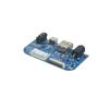 Aufitory Amplifier Board Power Board For BOOM BOX 2 Wireless Speaker ND Home Sound Devices DIY Sound Equipment