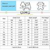 Pet Dogs Cats Jacket Coat Leather For Teddy Schnauzer Dog Warm Coat Jacket Faux Leather Fashion Pet Puppy Clothing Apparel