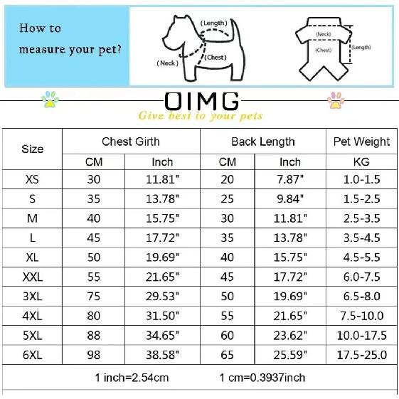 Pet Dogs Cats Jacket Coat Leather For Teddy Schnauzer Dog Warm Coat Jacket Faux Leather Fashion Pet Puppy Clothing Apparel