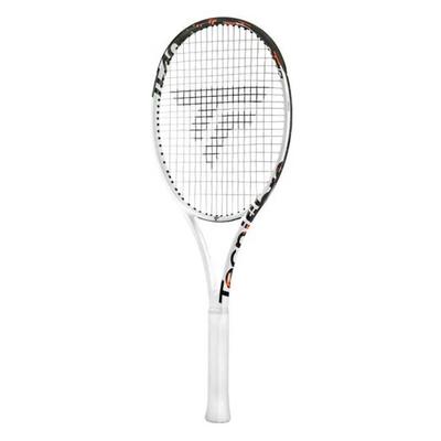 Tecnifibre Tennis Racket Tf40 V3 315 18m