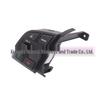 Interrupteurs au volant pour Tucson TL 2015 : 96710F8400, 96710D3500, 96710D7510