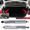 High Quality Car Rear Trunk Boot Left & Right Lid Tension Return Shock Spring for BMW 5 Series F10 51247204367 51247204366