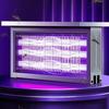 Suyan 30W Outdoor Waterproof Mosquito Killer Lamp