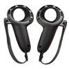 Handle Protective Cover For Meta Quest 3S/Quest 3 Anti-collision Touch Silicone Controller Extended Grips VR Accessories