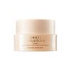 Crema Soluzione Bava di Lumaca 52ml