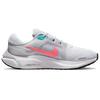 New Nike Air Zoom Vomero 16 White Lava Glow Women's DA7698-101