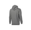 Puma Hoodie 847227