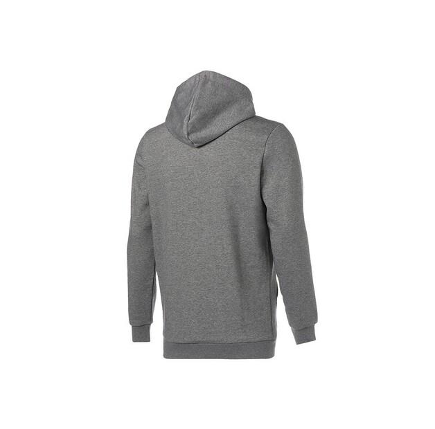 Puma Hoodie 847227