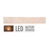 Illuminazione – Decorazioni luminose