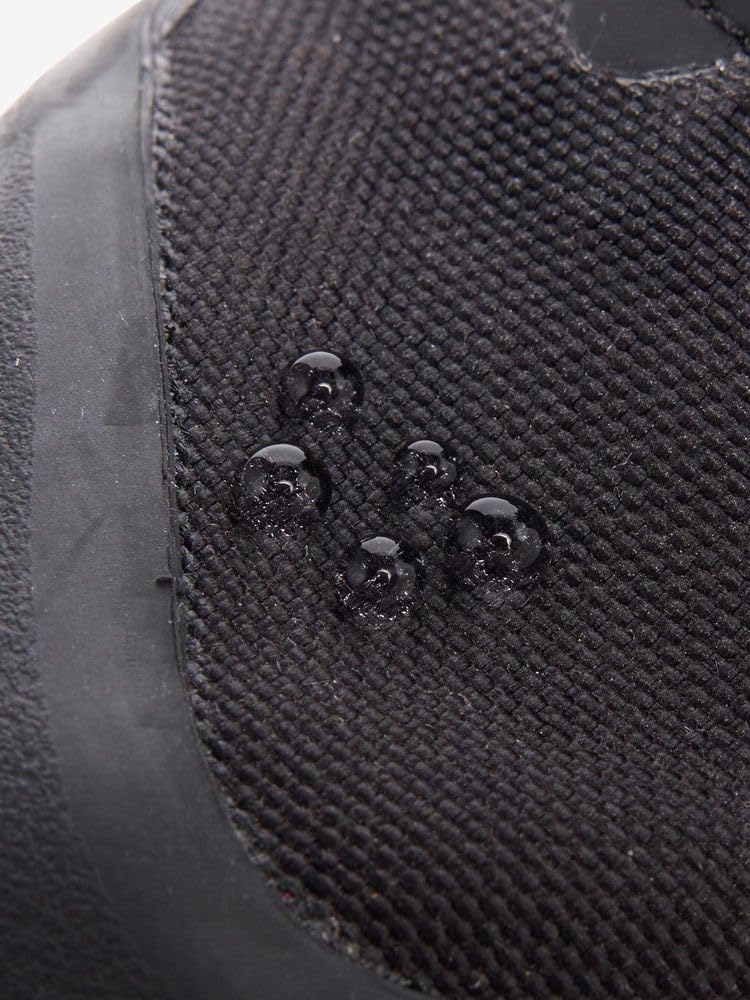The North Face W Offtrail Hike Mid Salt 7 GORE-TEX Soapstone/Mineral