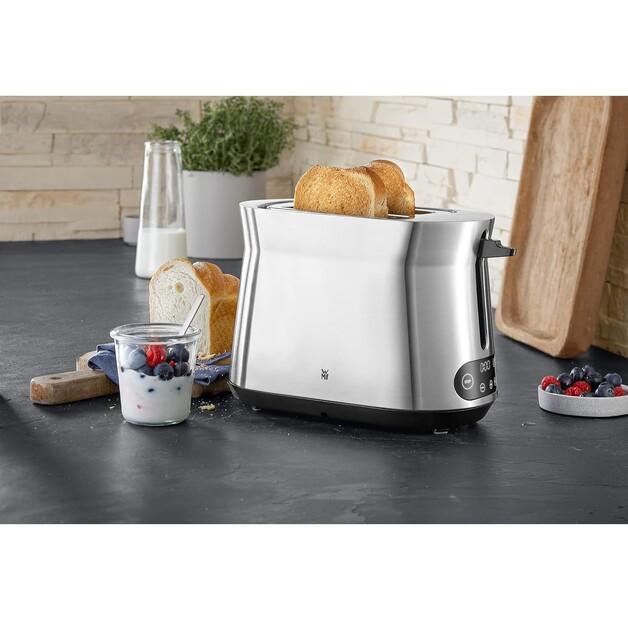 Toaster WMF Kineo (3200001663)