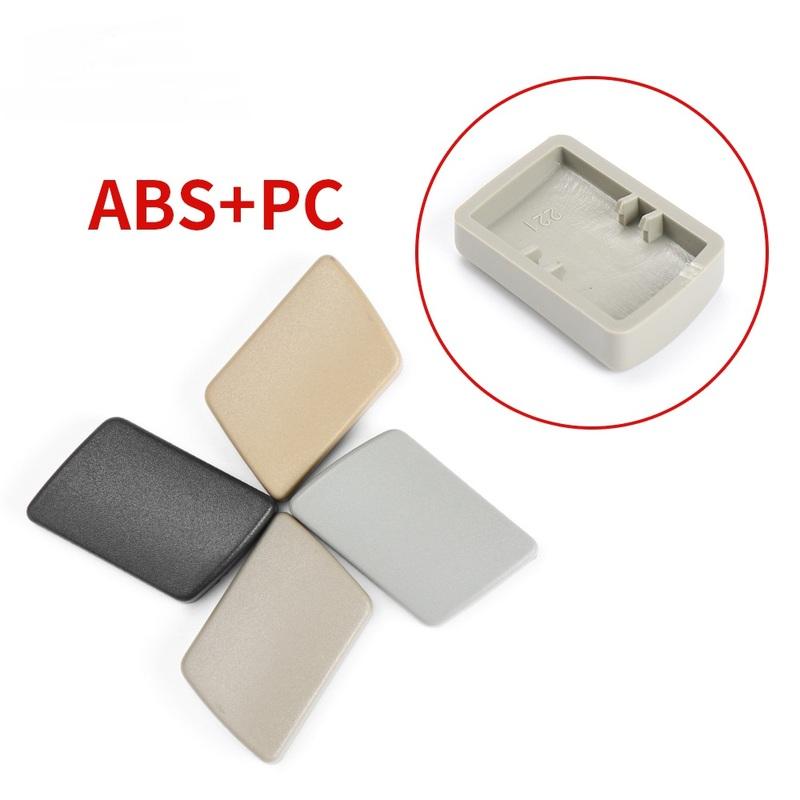 W221 LHD Car Glove Box Switch Cover Toolbox Lid Lock On-off Cover For Mercedes Ben S Class S300 S400 S450 2006-2013