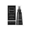 Volume Hair Styling Spray, Fluffy Spray for Hair, Fluffy Volumizing Hair Spray, Quick Volume Hair Long Lasting Refreshing Spray