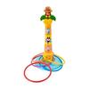 SEGA TOYS Anpanman Yurayurawanage Toy Educational Toy Ages 3+ 191565