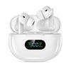 Audio e Video – Cuffie wireless
