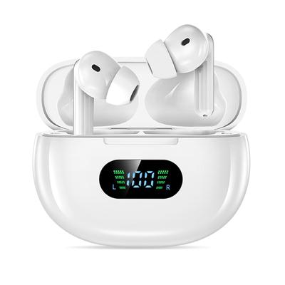 Shuonki Hearing Amplifier for Earphone Type New Easy 5 Volume Bluetooth Compatible for and Perfect Gift for Respect for the Aged Day Seniors, [2025