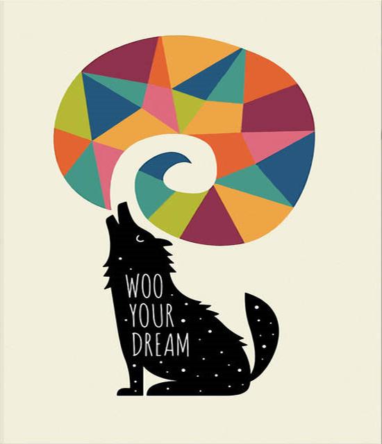 RUOPOTY Painting By Numbers Cartoon Animals Unique Gift Home Decoration Wall Art Coloring By Number Children's Room Decor