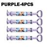 Water Guns for Kids Adults Pull Type Water Blaster Shooter Summer Outdoor Pool Beach Water Fighting Toy